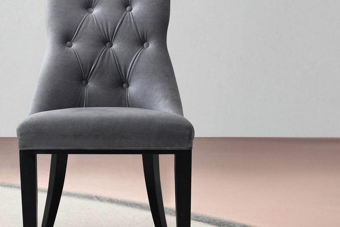 Эксклюзивная мебель от 